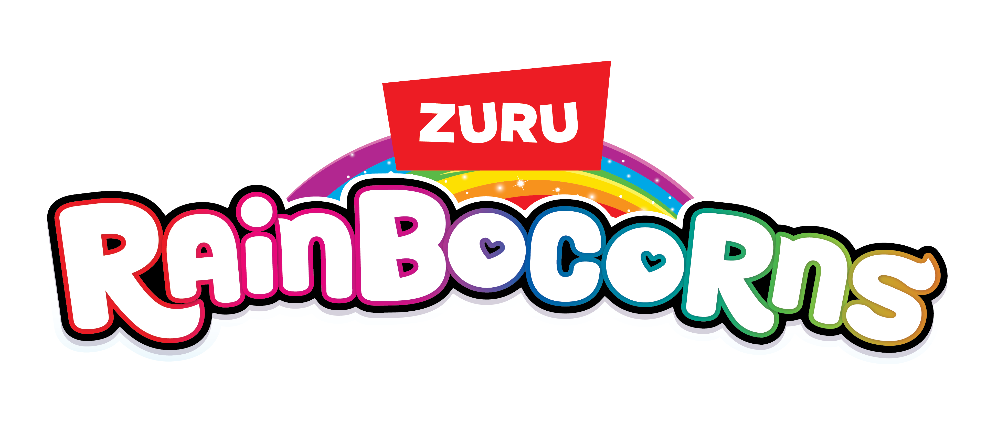 RAinBoCoRns