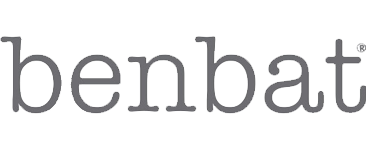 BENBAT