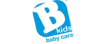 B KIDS