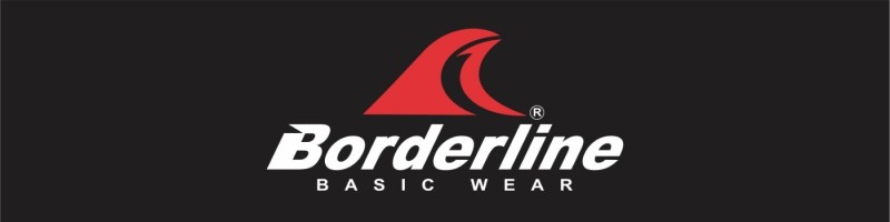 borderline
