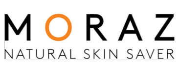 MORAZ