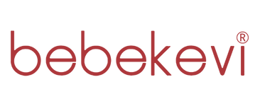 bebekevi