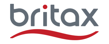 britax