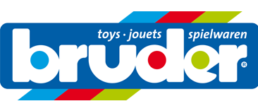 Bruder