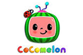 cocomelon
