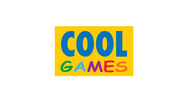 cool games
