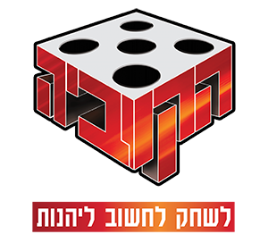הקובייה