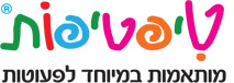 טיפטיפות