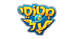 מטוסי על