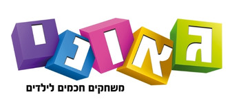 גאוני