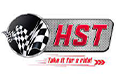 HST