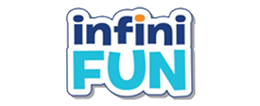INFINI FUN