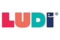 LUDI