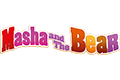 Masha and The BeaR