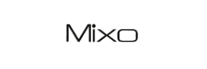 Mixo