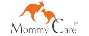 Mommy Care