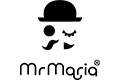 mr maria