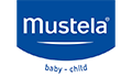 Mustela