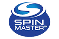 SPIN MASTER