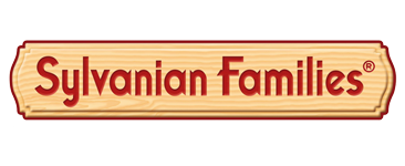 SYLVANIAN FAMILIES