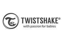 TWISTSHAKE