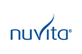 NUVITA