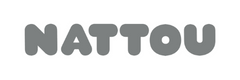 NATTOU