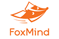 fox mind