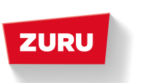 Zuru