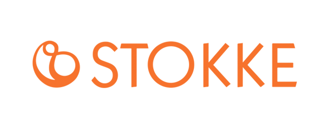 STOKKE