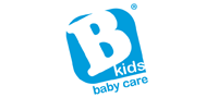 B KIDS