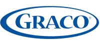 Graco