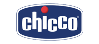 Chicco