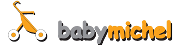BABY MICHEL