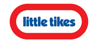 LITTLE TIKES