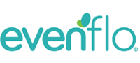 evenflo