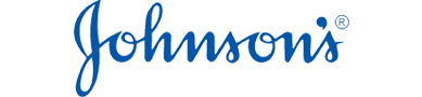 JOHNSONS