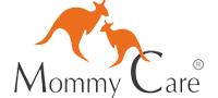 Mommy Care