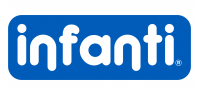INFANTI