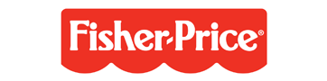 FISHER PRICE