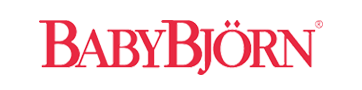 BABY BJORN