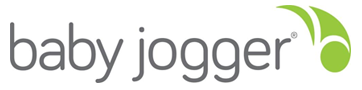 Baby Jogger