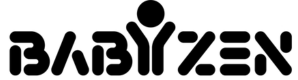 BABYZEN
