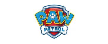 מפרץ ההרפתקאות