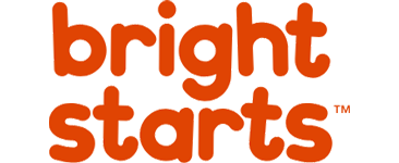 BRIGHT STARTS