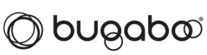 Bugaboo