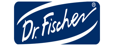 Dr. Fischer