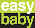 EASY BABY