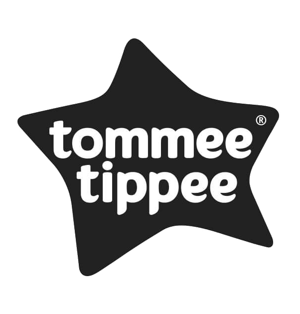 TOMMEE TIPPEE