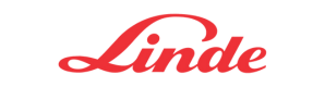 Linde fork
